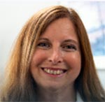 Wendy J. Schillings, M.D. - Secretary Treasurer